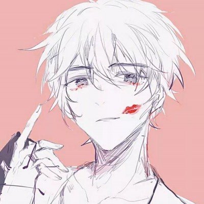 听障女孩回应美得像假人