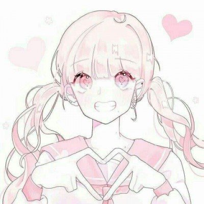 马拉多纳死亡案恢复审理