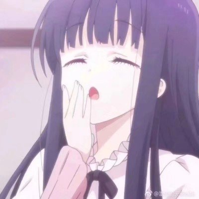 烂片可退钱影院试行2个月无人退票