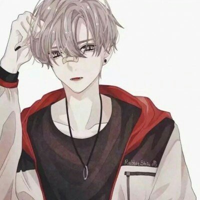 司机为进小区逆行“借过” 交警介入